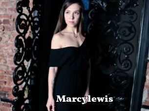 Marcylewis