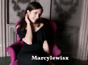 Marcylewisx