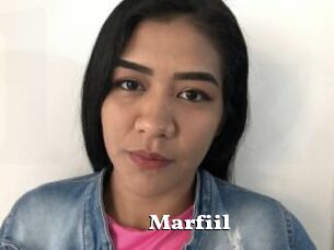 Marfiil