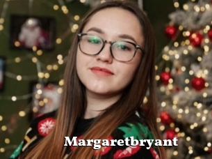 Margaretbryant