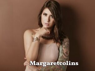 Margaretcolins