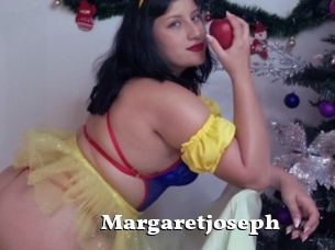 Margaretjoseph