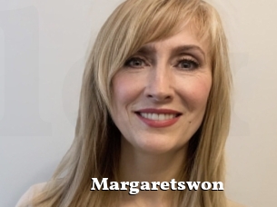 Margaretswon