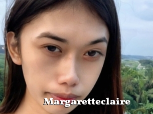 Margaretteclaire