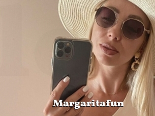 Margaritafun