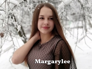 Margarylee