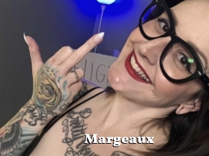 Margeaux