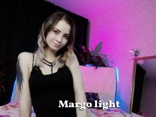 Margo_light