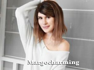 Margocharming