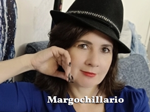 Margochillario