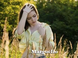 Margoclio