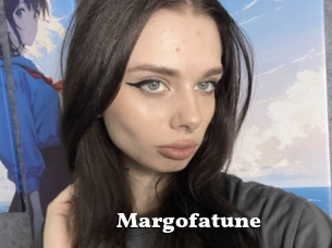 Margofatune