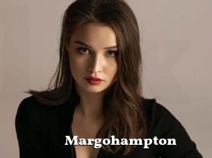 Margohampton