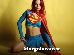 Margolarousse