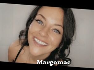 Margomac