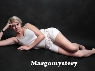Margomystery