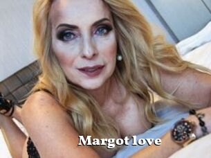 Margot_love