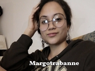 Margotrabanne