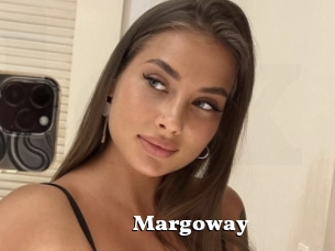 Margoway