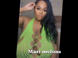 Mari_melons