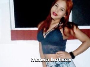 Maria_hotxxx