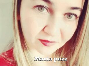 Maria_pazz