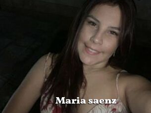 Maria_saenz