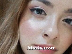 Maria_scott