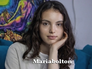 Mariabolton