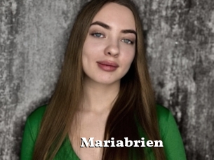 Mariabrien