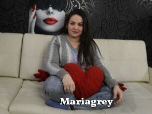 Mariagrey