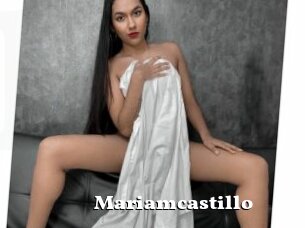 Mariamcastillo