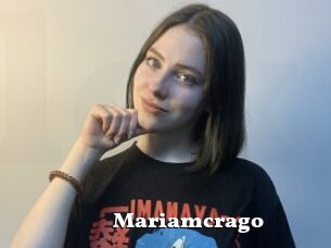 Mariamcrago