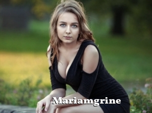 Mariamgrine