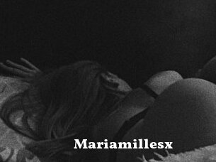 Mariamillesx