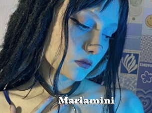 Mariamini