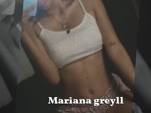 Mariana_greyll