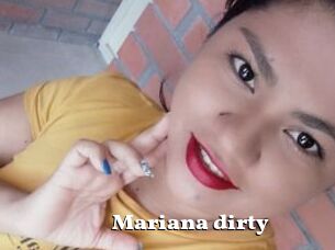 Mariana_dirty