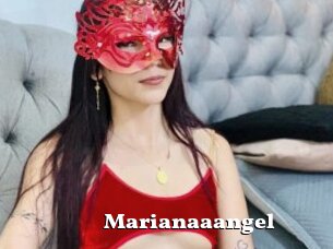 Marianaaangel