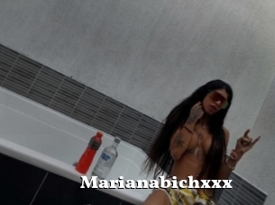 Marianabichxxx