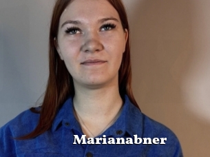 Marianabner