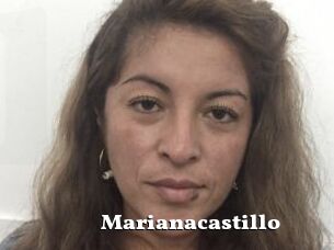 Marianacastillo