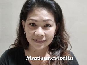 Marianaestrella