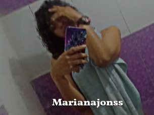 Marianajonss