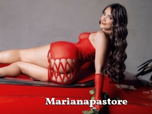 Marianapastore