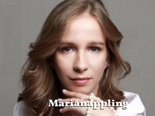 Marianappling