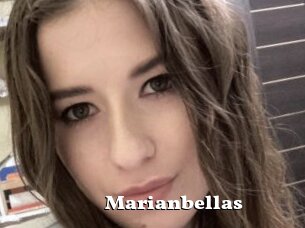 Marianbellas