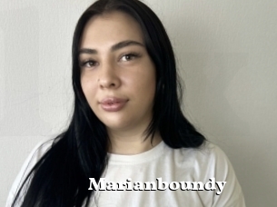 Marianboundy