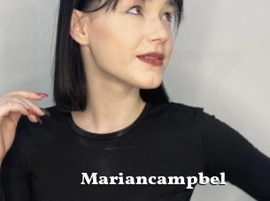 Mariancampbel