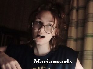 Mariancarls